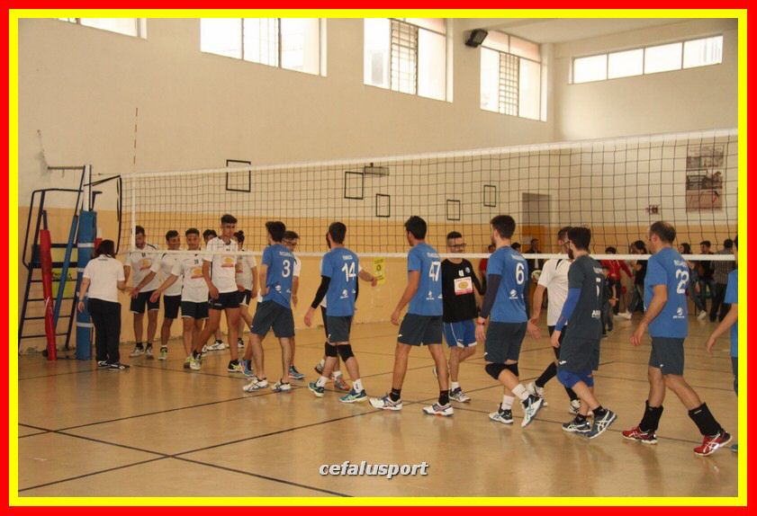 170514 volley 058_tn.jpg
